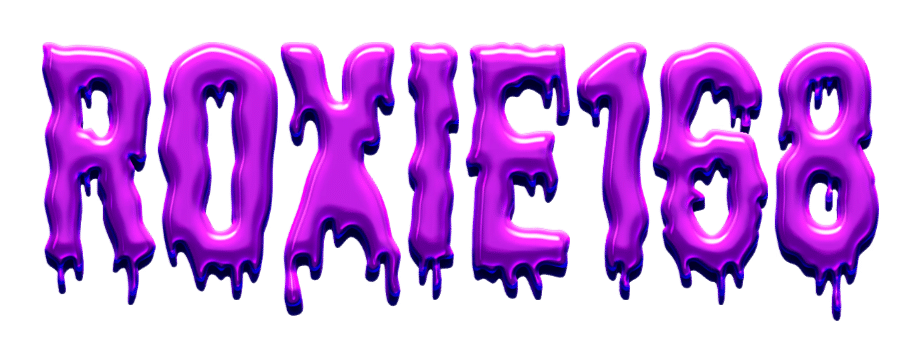 roxie168